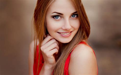 The interface is easy to use, the quality and quantity of matches is huge, and the success rate is hard to argue with. Russian Bride Cost At The Best Russian Dating Services