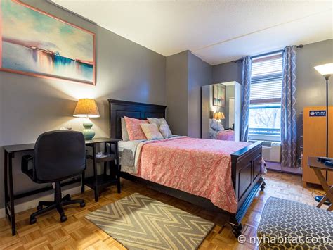 There are 78 active apartments for rent in jackson heights. New York Roommate: Room for rent in Hamilton Heights ...
