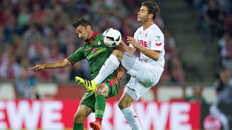 Download the goat app for reminders and exclusive promotions. News :: DFB - Deutscher Fußball-Bund e.V.