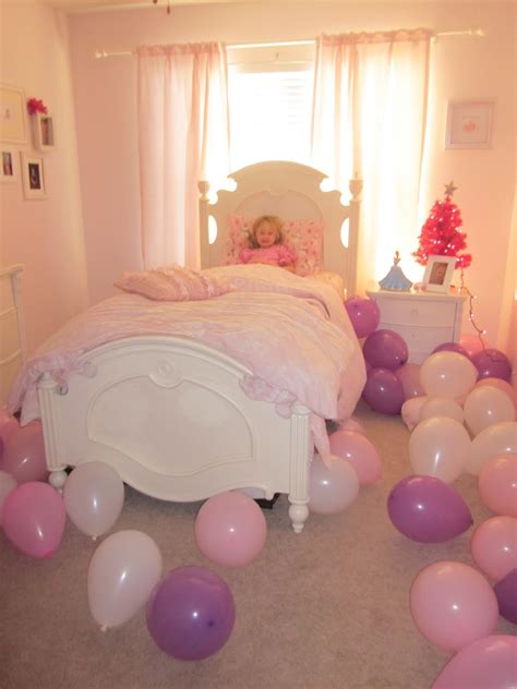 Check spelling or type a new query. Simply Breathtaking: A room full of balloons!