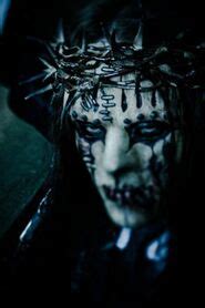 At the end of the 2008 mayhem festival, drummer joey broke his ankle, due to this all the european tour dates were cancelled. Joey Jordison | Metal & Rock Wiki | FANDOM powered by Wikia