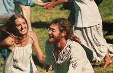 woodstock hippies 1960s 1969 concert fy obviously welcome boho genie
