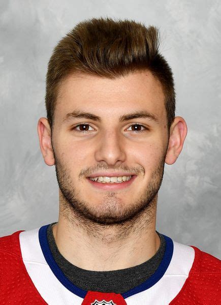 Victor mete game by game. Player photos for the 2015-16 London Knights at hockeydb.com