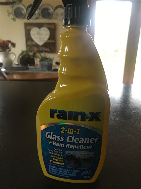 Follow these cleaning hacks and a reach for the invisible glass for a the ultimate spring cleaning checklist + cleaning tips! Seriously best window cleaning product you will EVER own ...