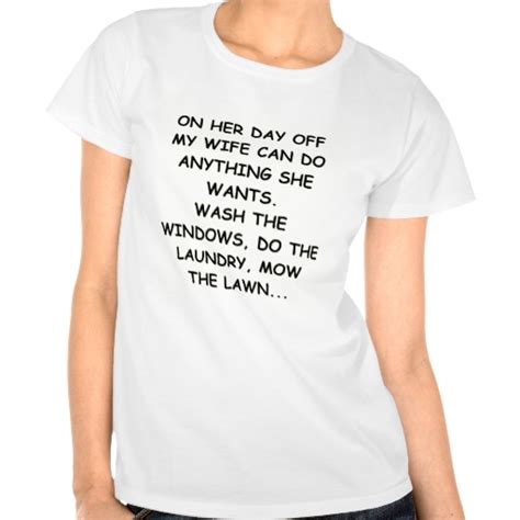 Find the best male chauvinist quotes, sayings and quotations on picturequotes.com. Male Chauvinist Pig Quotes. QuotesGram