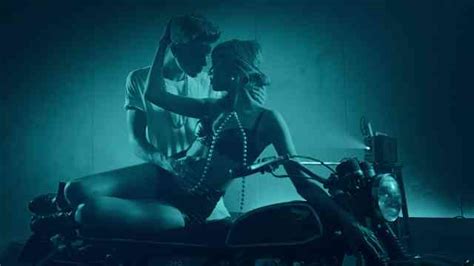 Du bist alles, was für mich wichtig ist, ja, ja. All That Matters - Justin Bieber - Vevo