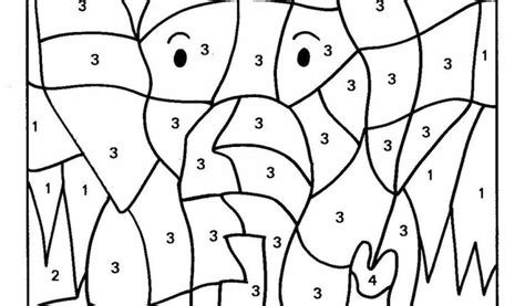 185 dessins de coloriage magique imprimer pour coloriage magique multiplication 6eme. Coloriage Magique 6eme 46 Best Coloriages Magiques Images ...