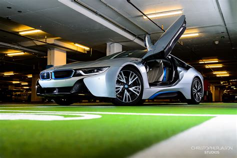 Pricing and which one to buy. Sports car with a social conscience: Ars reviews the BMW ...