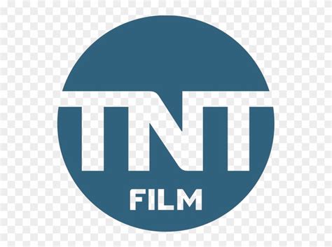Name tnt sports logo png clipart. Tnt Film Wikipedia - Tnt Film Logo Png Clipart (#1340369 ...