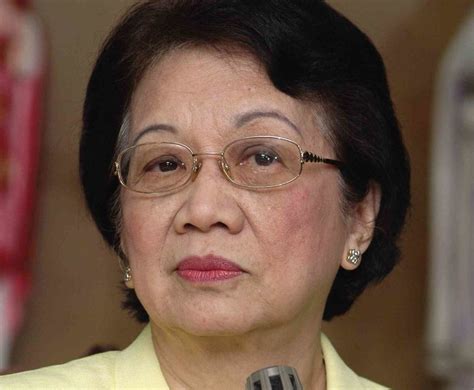 Cory aquino's death twibute 50. President: Cory popular for losing Ninoy 'in hands of ...