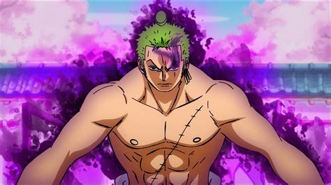 It doesn't matter if you prefer luffy or zoro, we have your awesome one piece 1080p, 2k, 4k, 5k hd background for desktop and phone. Trafalgar Law Wano Kuni Wallpaper - Collection by corazon ...