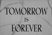 For more information about the splendor in the grass movie, please see the full hd version or download at 123movies247. Natalie Wood Birthday, Real Name, Age, Weight, Height, Family, Death Cause, Dress Size, Contact ...