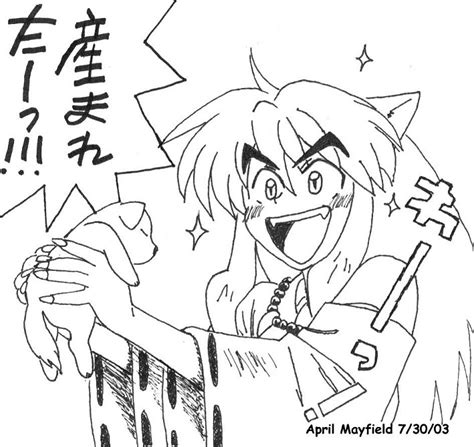 Speed drawing, menggambar kakashi hatake salah satu tokoh karakter anime/manga naruto menggunakan pensil dengan tangan kiri.ini bukan murni tutorial. Tammasala@blogspot.com: Cara Mudah Menggambar Anime ( Manga )