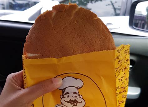 Jul 05, 2019 · mungkin kamu salah jalan atau alamat. Gambar Toko Roti 'O : Ini Kisah Menarik Perjalanan Roti di ...