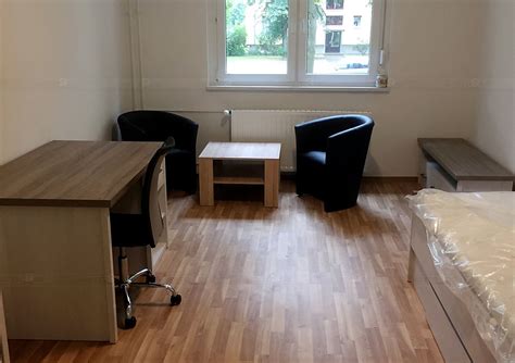 5 mietwohnungen hoyerswerda wohnungssuche hoyerswerda von privat & makler sowie mietgesuche für wohnung mieten hoyerswerda jetzt mietgesuch inserieren und chancen. hoyte24 - Nachrichtenportal für Hoyerswerda | WG-Wohnung ...