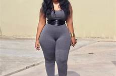 sex south african doll lady prove shares sexier yabaleftonline than she nigeria hair