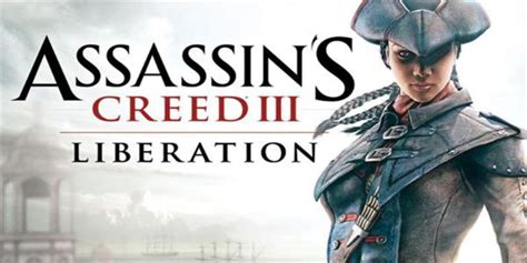 Assassin's creed 3 full game for pc, ★rating: Download Assassin's Creed 3: Liberation - Torrent Game for PC