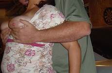 groped while wife drunk tits fucked her xnxx forum fat mates mate got bitches pulled wanked