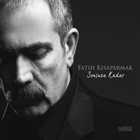 Ömer danış, şarkıcı, sanatcı ve grupların albümlerini, şarkı sözlerini, kliplerini, diskografisini ve biyografilerini bulabilirsiniz. Fatih Kısaparmak - Albümleri