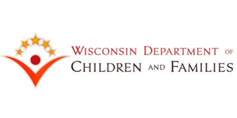 This dataset includes all children in dcbs custody, their placement and demographic and cost data. Wisconsin Foster Care Fact Sheet | The Wesleyan Church