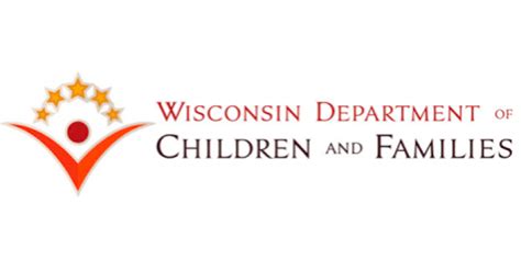 This dataset includes all children in dcbs custody, their placement and demographic and cost data. Wisconsin Foster Care Fact Sheet | The Wesleyan Church