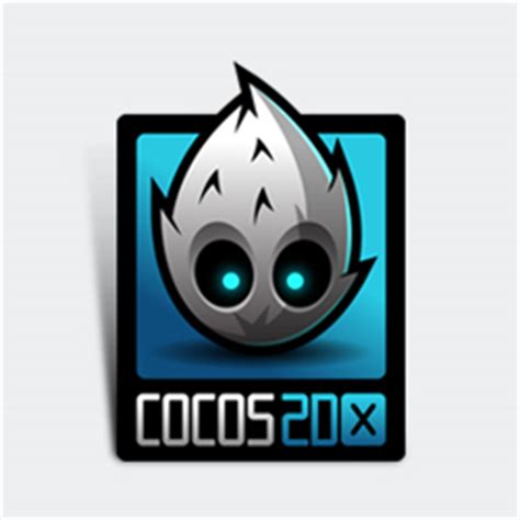 No external plugins are needed to make powerful materials, fx, terrain, cinematics, gameplay logic, ai, animation graphs, post process effects, lighting etc. Cocos2D-x : Create Sprite and Create Label