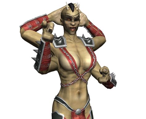 Mma fighter cole young seeks out earth's greatest champions in order to stand against the enemies of outworld in a high stakes battle for the universe. Mortal kombat 9 sheeva by corporacion08 on DeviantArt