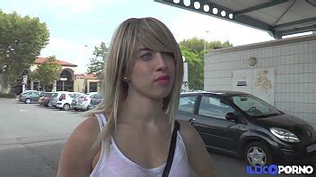 Gente essa é a primeira rotina da manhã que eu gravo pra vocês então fiquem também ligadinhos nos outros videosum beijo. Alpha France Sex Film