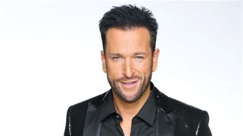 Michael wendler nimmt seine erste selbst geschriebene und komponierte cd für wenig geld in einem kleinen plattenstudio auf. "Let's Dance": Michael Wendler ist dabei!