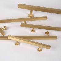 You'll find anything you need from cabinet. Cabinet Hardware - Manufacturers, Suppliers & Exporters in ...