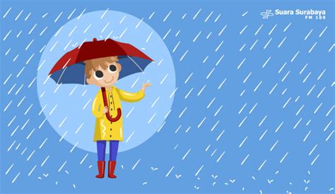 Terjadi gempa bumi di kabupaten blitar, jawa timur, jumat (21/5/2021) pada pukul 19.09 wib berkekuatan mag 6,2. Jawa Timur - Suara Surabaya