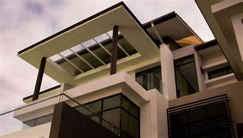 Story by design unit architects sdn bhd. Paradigm Architects - Projects | Housing | Cabaran Subang