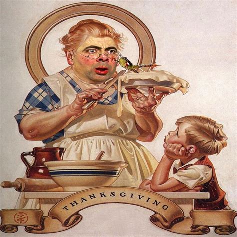 Check spelling or type a new query. Boy granny Thanksgiving bake pie funny decorative pillow ...