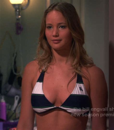 Enjoy our hd porno videos on any device of your choosing! Jennifer Lawrence Bikini Jiggling! http://whycuzican.co ...