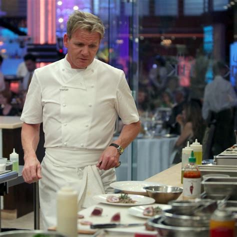 Flashback to me and my family fighting over the last piece of pizza. Hell's Kitchen - Season 14 Episode 14 Watch Free in HD ...