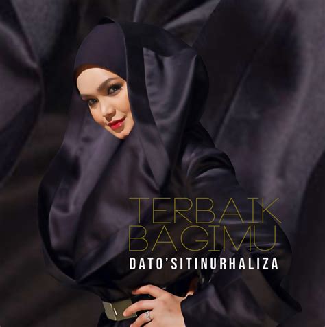 320 kbps 8.4 mb 3:35 1152. Lirik Lagu Aku Bukan Malaikat Dato Siti Nurhaliza - Zafrina