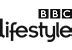 BBC Lifestyle - Aktualny Program TV