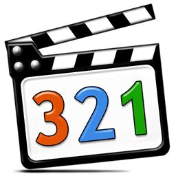 And if you don't have a proper media player, it also includes a player (media player classic, bsplayer, etc). Home · MPC-HC