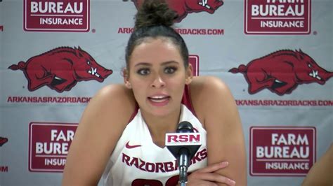 Welcome to the official chelsea fc website. Chelsea Dungee & Alexis Tolefree Post Texas A&M Press Conference 1-2 - YouTube