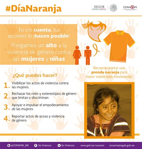 Download lagu dia naranja (4.51mb) dan streaming kumpulan lagu dia naranja (4.51mb) search results for: Día Naranja. Únete para poner fin a la violencia contra ...