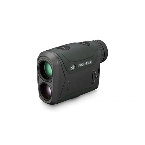Sal palma the time it takes for the return. Vortex Optics Razor HD 4000 Laser Rangefinder
