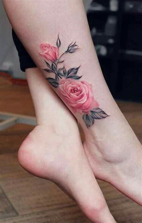 The delicate freesia flowers are remarkable for their bloomings and their citrus and refreshing fragrance, bearing the symbolic meanings of innocence, platonic love, wisdom, trust, perseverance. 30 Delicate Flower Tattoo Ideas | Delicate flower tattoo ...