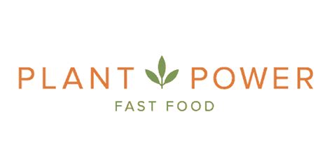 Check spelling or type a new query. Plant Power Fast Food Announces Four New California ...