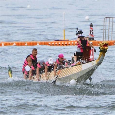 Visit us online at dragonboatbc.ca join us at north america's flagship dragon boat. Pin by Janette Hansen on Dragon Boating | Dragon boat ...