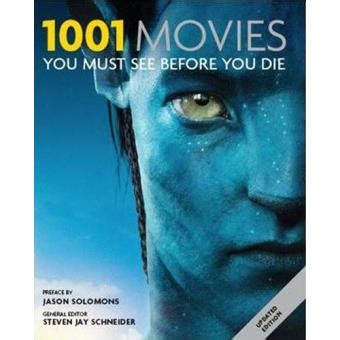 Shahrukh khan, the king of romance, has been ruling the bollywood cine industry since the last two decades. 1001 Movies You Must See Before You Die - Steven Jay ...