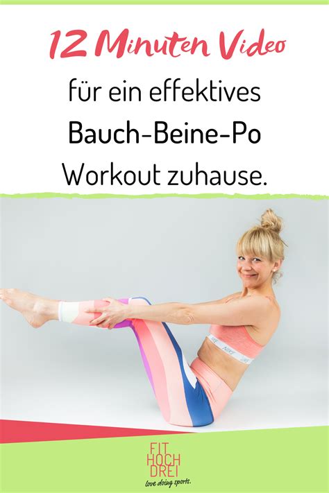 Check spelling or type a new query. Pin auf FitHoch3 | Gesundheit am Arbeitsplatz | Workouts ...