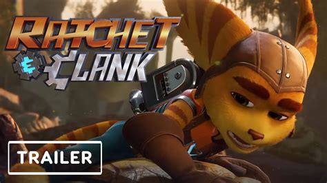 Rift apart bundle was added to the product database for. Ratchet & Clank : Rift Apart se dévoile avec 7 minutes de ...