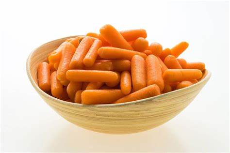 Морковная диета торт Морковная очищающая диета — дешево и сердито: уходит по 5 кг в неделю Морковная очищающая диета — дешево и сердито: уходит по 5 кг в неделю Морковная диета торт