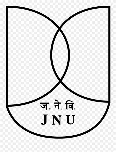Find & download free graphic resources for logo. Wishing Students, Staff, Faculty Members And Their - Jnu ...
