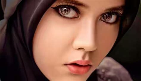 Is chess haram in islam ?answer: Inilah dandanan yang haram bagi wanita muslim - - Indahnya ...